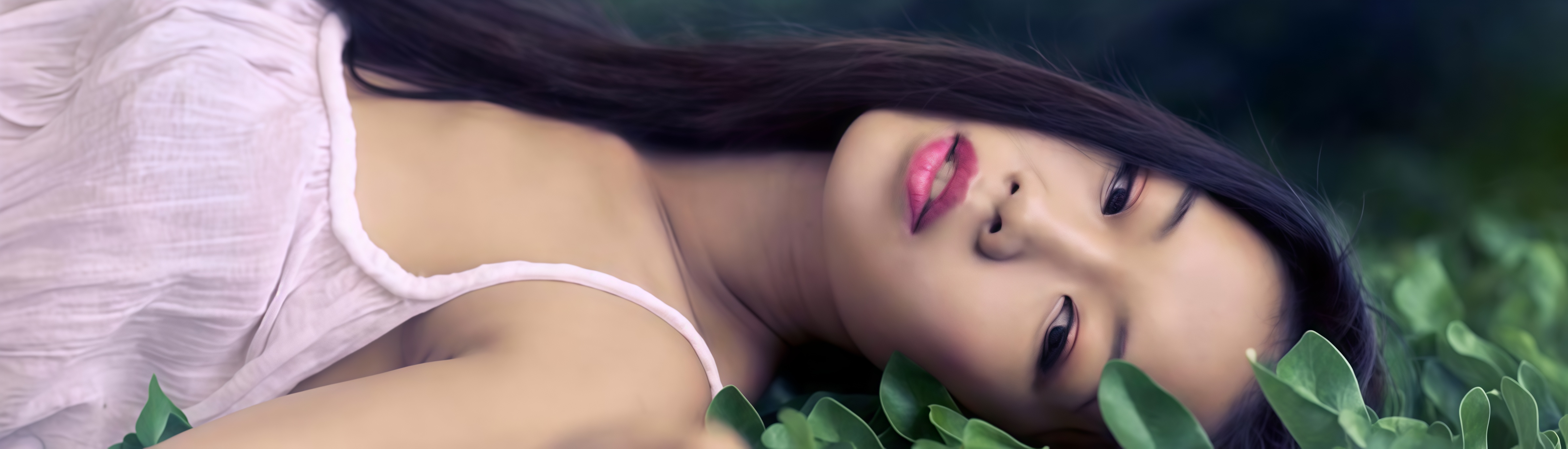 吃日吃瓜黑料指网络私密视频等成人敏感内容，常涉及偷拍、反差、乱伦等话题，实时追踪热点八卦