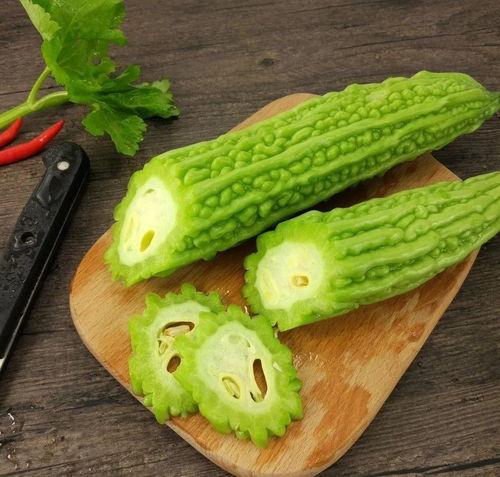 998黑料吃瓜网入口,独家入口带你探秘网络八卦世界