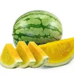 17c黑料免费吃瓜,免费吃瓜背后的真相大揭秘