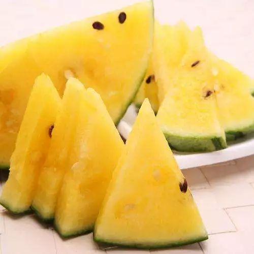 黑瓜吃料最新,揭秘最新美食潮流与创意料理