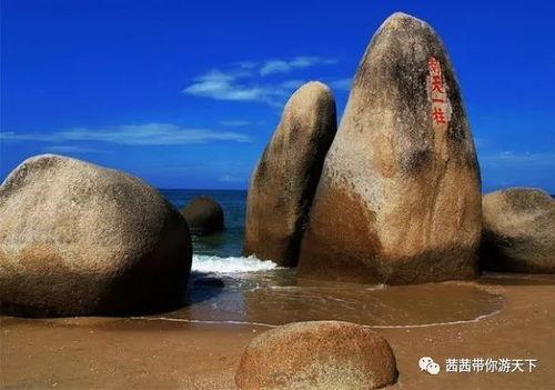 海角吃瓜黑料在哪里买的,海角吃瓜黑料，独家购买渠道大公开！