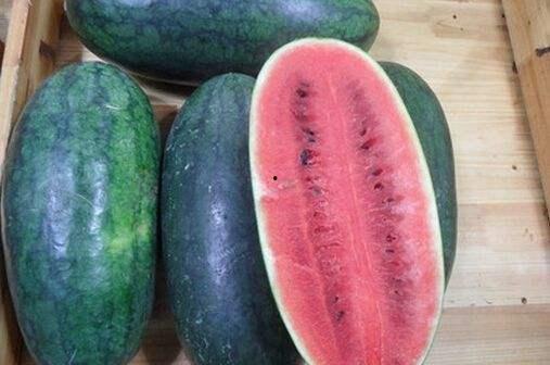 1717c吃瓜官网黑料,黑料背后的真相与反思