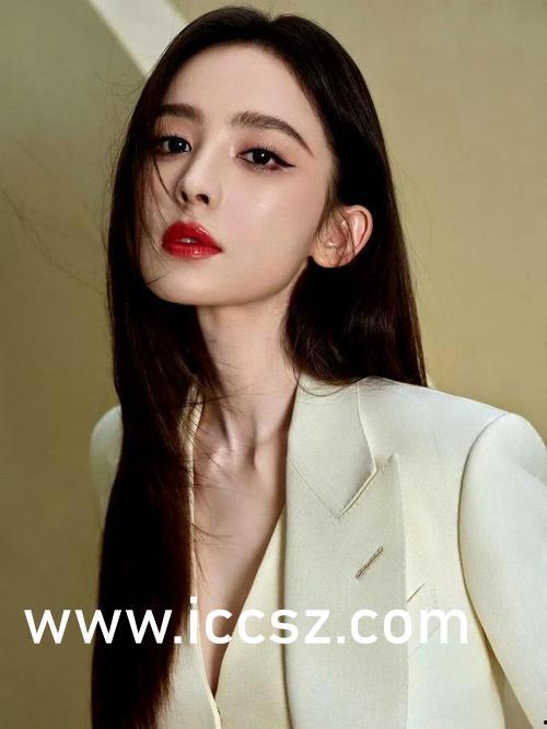 吃瓜曝光黑料51导航,吃瓜曝光黑料背后的真相