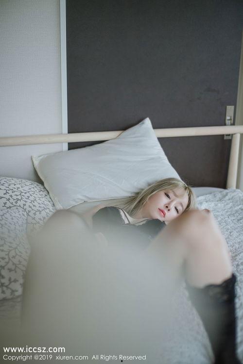 黑料吃瓜不打烊吃瓜爆料在线视频