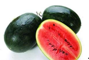 吃瓜黑料正能量群,传递网络正能量，构建和谐网络环境