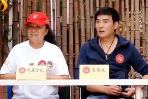 最新吃瓜黑料泄露新闻视频,最新吃瓜黑料视频曝光，真相令人震惊！