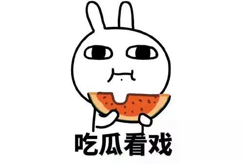 一起吃瓜黑料aqq,一起吃瓜黑料背后的真相与争议